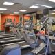 Holiday Inn Express & Suites Golden by IHG, Golden (zdjęcie 8)