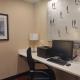 Holiday Inn Express & Suites Golden by IHG, Golden (zdjęcie 7)