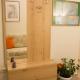 Ivannas dream house, Athen - Foto 8