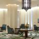 Crowne Plaza Duqm by IHG