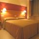 Hostal Ciudad de Cáparra, Carcaboso (fotografie 6)