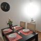 Apartament Galicja, Chrzanów (photo 7)