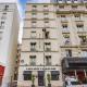 Carladez Cambronne, Paris - Foto 4