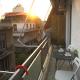 Ivannas dream house, Athen - Foto 3