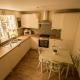 Jasmine Cottage Lastingham North Yorkshire Pickering - Photo 3