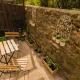 Jasmine Cottage Lastingham North Yorkshire Pickering - Photo 4