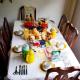 Acomodação-Viasoft-UP-Ecoville-INC-FioCruz-CIC, クリチバ - 写真 8