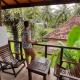 Bandulas Beach House