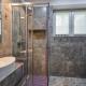 Apartament Rodzinny HRABIEGO 52m2 SAUNA, balkon, CENTRUM - ulica Zamoyskiego, parking, 2 sypialnie, Zakopane - Photo 8