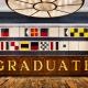 Graduate by Hilton Annapolis - Foto 8