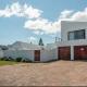 Safe, Accessible Venue Near Muizenberg for Accommodation and Events Kapstadt - Foto 1