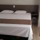 Palotina Palace Hotel, Palotina - 写真 3