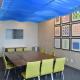Holiday Inn Express & Suites - Charlotte NE - University Area by IHG