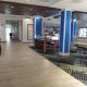 Holiday Inn Express & Suites - Fort Mill by IHG, Fort Mill (fotografie 6)
