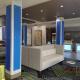Holiday Inn Express & Suites - Fort Mill by IHG, Fort Mill (fotografie 10)