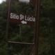 Sitio Santa Lucia, サンタ・テレサ - 写真 9