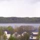 Haus Seeblick-Binz, Binz - Photo 6