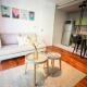Boutique Design Studio in Palermo Soho, Buenos Aires - Fotografie 8