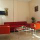 Hostal Ciudad de Cáparra, Carcaboso (fotografie 5)