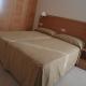 Hostal Ciudad de Cáparra, Carcaboso (fotografie 10)