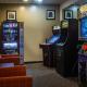 Ramada by Wyndham Statesville, Statesville - Foto 8