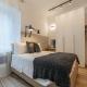 Appia New Cozy Apartment, Roma - Foto 4