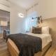 Appia New Cozy Apartment, Roma - Foto 2