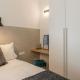 Appia New Cozy Apartment, Roma - Foto 6