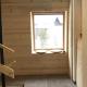 Jelka apartmani, Jahorina (foto 5)