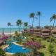 Cumbuco Dream Village Duplex with 3 bedrooms, Cumbuco - Fotografie 1