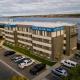 Clover Island Inn, Kennewick (fotografie 8)
