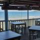 Bella's Beach Resort (A), Bauang (foto 2)