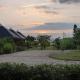 Kham Ecolodge Chiang Saen - Foto 1