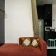 Big and Cozy Studio Apartment at Puri Garden By Travelio, Jakarta - Fotografie 10