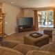 5 Bed 3 Bath Vacation home in Sunriver - Foto 1