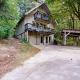 Ridge View Retreat - 3 Bed 2 Bath Vacation home in Lake Wenatchee, Leavenworth
