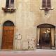 Il Nido Di Anna, San Gimignano (foto 3)
