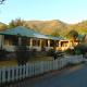 Fountain Baths Guest Cottages Barberton - Foto 1