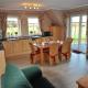 Ferienhaus Adamla, 65319, Moormerland - Zdjęcie 2