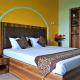 BillingVista Guest House Bir, Bir - Fotografie 9