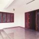 Hill Mist Thekkady, テッカディ - 写真 4