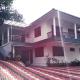 Hill Mist Thekkady, テッカディ - 写真 1