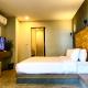 Banyan Resort @Rayong, Ban Phe