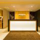 Super Hotel Tokyo Kinshicho Ekimae, Tokio - Fotografie 10