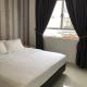GOODY HOTEL Johor Bahru - Photo 10