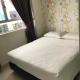 GOODY HOTEL Johor Bahru - Photo 5