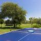 Beautiful villa Divina with large pool, sauna & hydrommassage near Pula, high level of privacy, Šišan (fotografie 6)