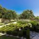 Beautiful villa Divina with large pool, sauna & hydrommassage near Pula, high level of privacy, Šišan (fotografie 7)