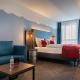 Holiday Inn - the niu, Keg Hamburg Ost by IHG, Hamburg - Foto 9