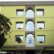 Hotel Satkar, Katihār - 照片 2